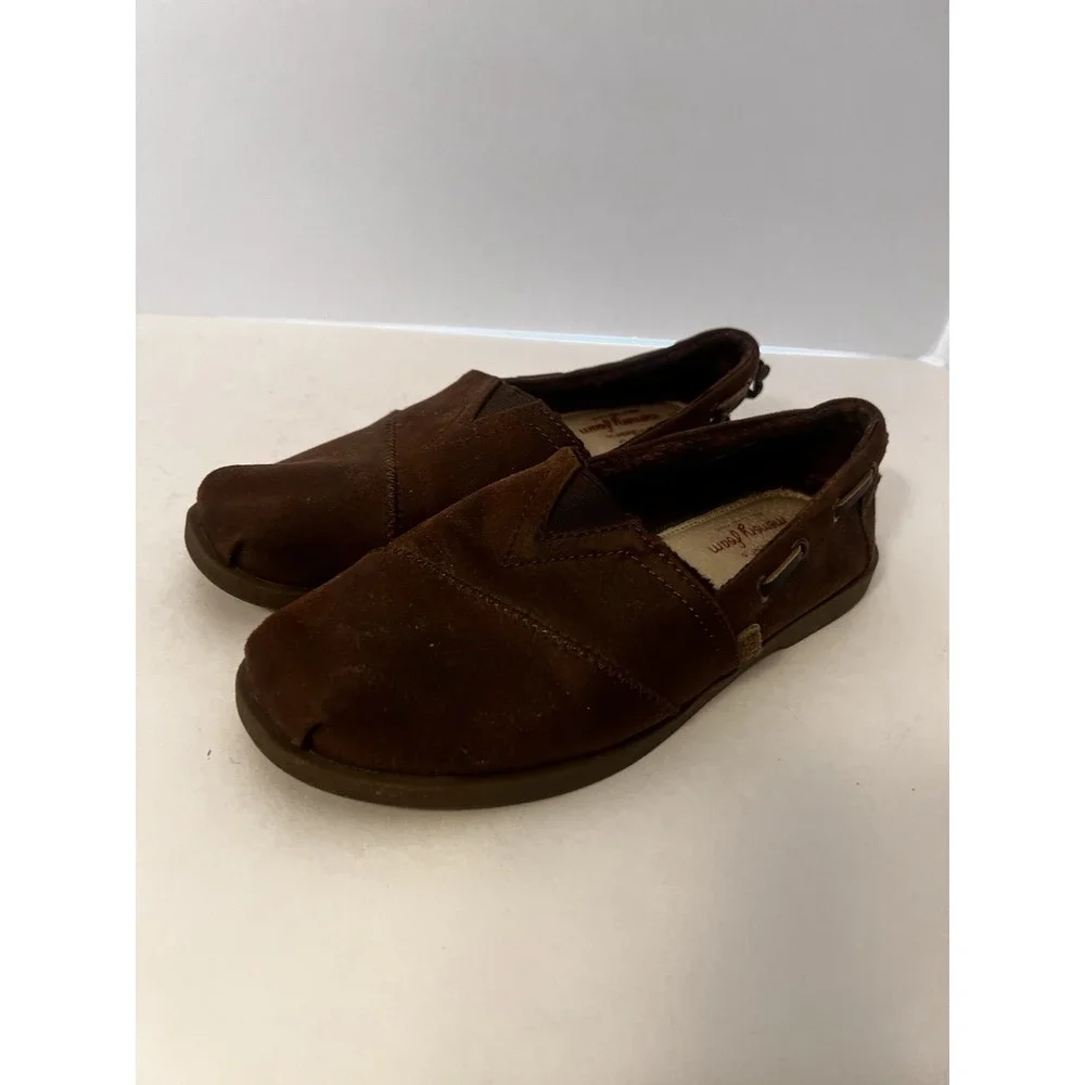 BOBS from Skechers bobs women